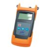 Link UF-2893 F.O. LIGHT SOURCE 850/1300