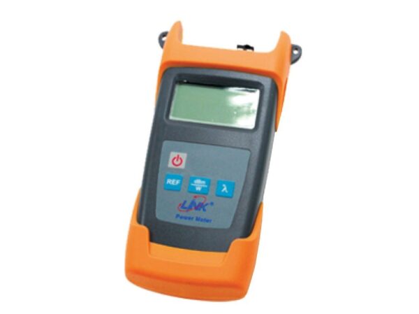 Link UF-2893 F.O. LIGHT SOURCE 850/1300