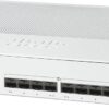 Cisco C1300-16XTS Catalyst 1300 8-port 10GE, 8-port SFP+
