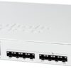 Cisco C1300-24XTS Catalyst 1300 12-port 10GE, 12-port SFP+