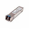 Cisco MGBLX1 Gigabit Ethernet LX Mini-GBIC SFP Transceiver