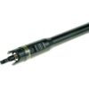 Link UF-2884 F.O. VISUAL FAULT LOCATOR 10 mW for LC (7 Km.)