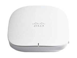 Cisco CBW150AX-S-UK Cisco Business 150AX Access Point