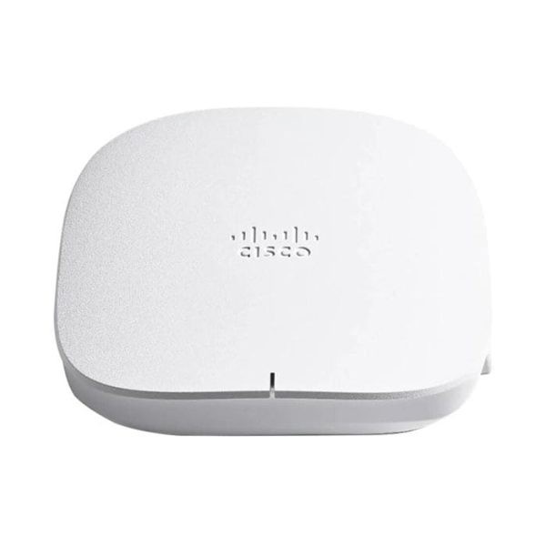 Cisco CBW150AX-S-UK Cisco Business 150AX Access Point