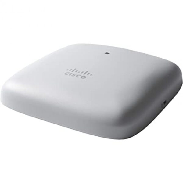 Cisco CBW240AC-S Cisco Business  802.11ac Wave 2 Access Point