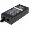 Cisco CB-PWRINJ-EU Cisco Business Power Over Ethernet Injector