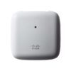 Cisco CBW140AC-S Cisco Business 140AC Access Point