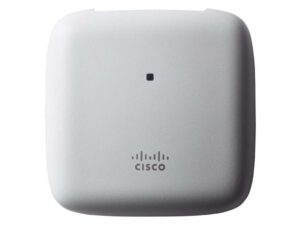 Cisco CBW140AC-S Cisco Business 140AC Access Point