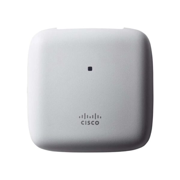 Cisco CBW140AC-S Cisco Business 140AC Access Point