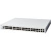 Cisco C1000-48T-4G-L Catalyst 1000 48port GE, 4x1G SFP