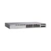 Cisco C9200L-24T-4G-A Catalyst 9200L 24-port data, 4 x 1G, Network Advantage