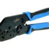 Link UF-2806 ST,SC,FC,LC CRIMPING TOOL, Original