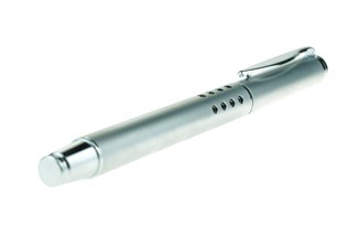 Link UF-2808 CARBIDE SCRIPE TOOL