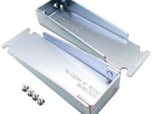 8647.jpg Cisco ACS-900-RM-19 19 inch Rackmount Kit for ISR 900 Series Routers