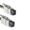 Cisco CAB-SPWR-30CM Catalyst Stack Power Cable 30 CM Spare