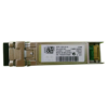 Cisco SFP-10G-LR-S 10GBASE-LR SFP Module, Enterprise-Class