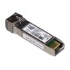 Cisco SFP-10G-SR 10GBASE-SR SFP Module