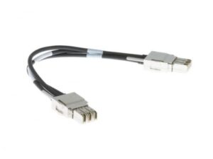 Cisco STACK-T1-1M Cisco 1M Type 1 Stacking Cable