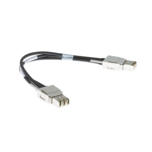 Cisco STACK-T1-1M Cisco 1M Type 1 Stacking Cable