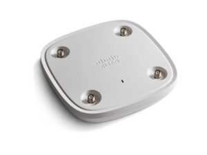 Cisco C9115AXE-S Cisco Catalyst 9115AX Series