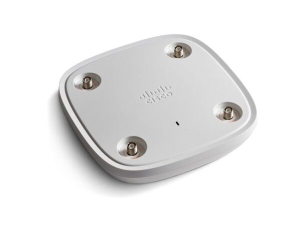 Cisco C9115AXE-S Cisco Catalyst 9115AX Series