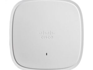 Cisco C9120AXI-S Cisco Catalyst 9120AX Series