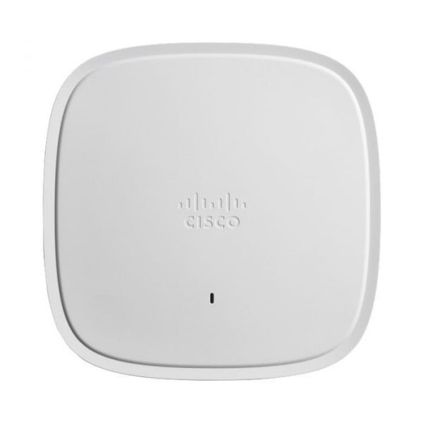 Cisco C9120AXI-S Cisco Catalyst 9120AX Series