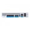 Cisco C9800-L-C-K9 Cisco Catalyst 9800-L Wireless Controller_Copper Uplink