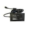 Cisco PWR-115W-AC Cisco 3504 Wireless Controller Power Supply