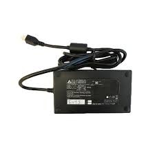 8693.jpg Cisco PWR-115W-AC Cisco 3504 Wireless Controller Power Supply