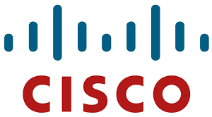 8707.png Cisco C9200-DNA-E-24-3Y C9200 Cisco DNA Essentials, 24-Port, 3 Year Term License