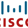 Cisco C9200-DNA-E-48-5Y C9200 Cisco DNA Essentials, 48-port - 5 Year Term License
