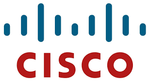 Cisco C9300-DNA-A-48-3Y C9300 DNA Advantage, 48-Port, 3 Year Term License