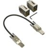 Cisco C9300L-STACK-KIT Cisco Catalyst 9300L Stacking Kit