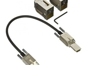 Cisco C9300L-STACK-KIT Cisco Catalyst 9300L Stacking Kit