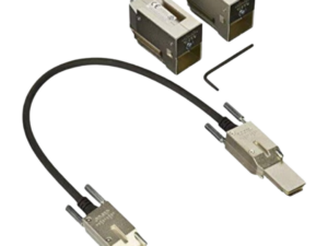 8731.png Cisco C9200-STACK-KIT Cisco Catalyst 9200 and 9200L Stack Module