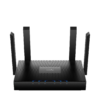 Cudy WR3000 AX3000 Gigabit Mesh Wi-Fi 6 Router