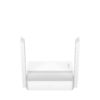 Cudy LT300 4G N300 Wi-Fi Router
