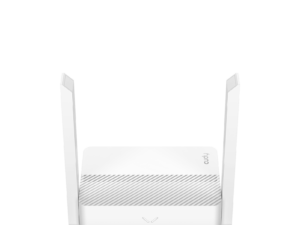 Cudy LT300 4G N300 Wi-Fi Router