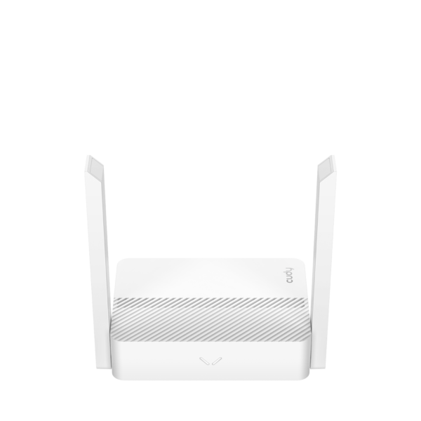 8749.png Cudy LT300 4G N300 Wi-Fi Router