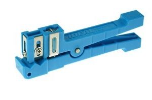 Link UF-2818 F.O.Buffer Tube STRIPPER, New Style