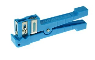 Link UF-2818 F.O.Buffer Tube STRIPPER, New Style