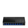 Cudy GS108D 8-Port Gigabit Unmanaged Switch