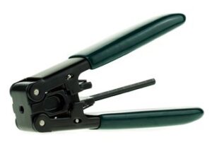 Link UF-2820 FTTH Drop Fiber STRIPPER, New Style