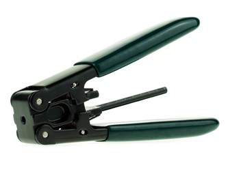 Link UF-2820 FTTH Drop Fiber STRIPPER, New Style