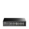 Cudy GS1016 16-Port Gigabit Unmanaged Switch