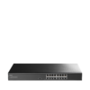 Cudy GS1016L 16-Port Gigabit Unmanaged Switch