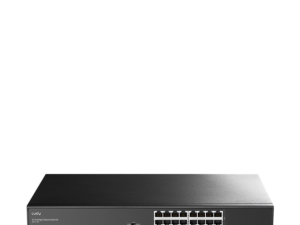 Cudy GS1016L 16-Port Gigabit Unmanaged Switch
