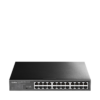 Cudy GS1024 24-Port Gigabit Unmanaged Switch
