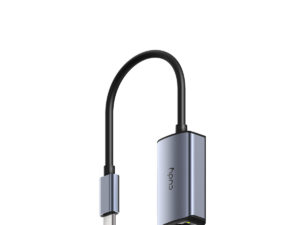 8816.png Cudy UE10C USB-C to Gigabit Ethernet Adapter